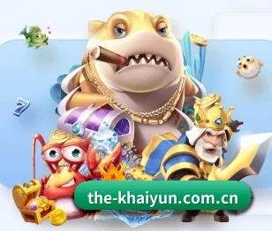 赛事数据与深度分析