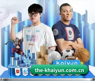 the-khaiyun.com.cn APP